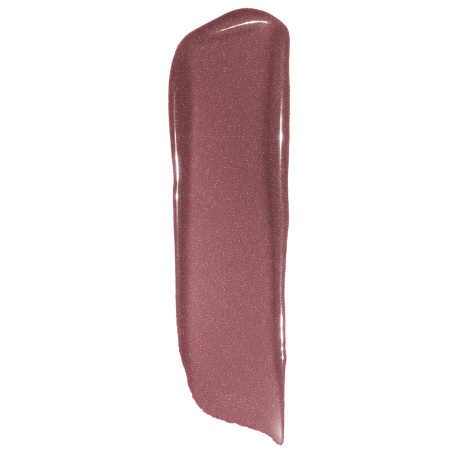 Super Lustrous Glass Shine Lipstick