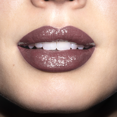Super Lustrous Glass Shine Lipstick