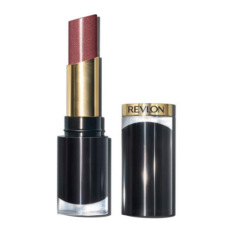 Super Lustrous Glass Shine Lipstick