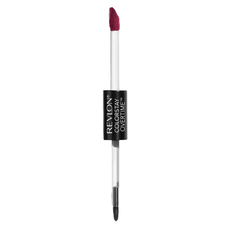 Lips Colorstay Fijo 16h
