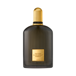 Black Orchid Reserve