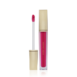 Glossy Pout Lip Oil
