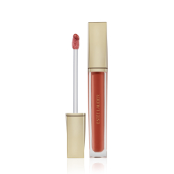 Glossy Pout Lip Oil