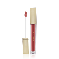 Glossy Pout Lip Oil