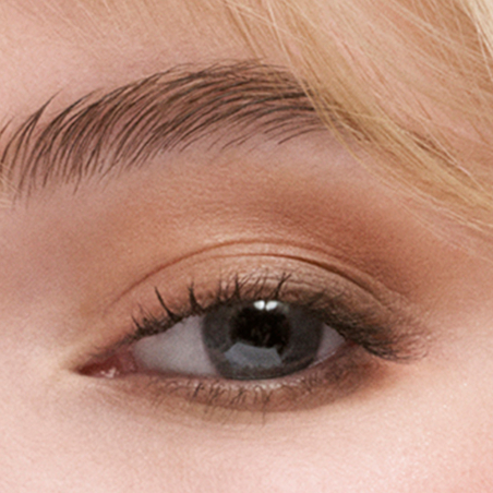 Essential Eyeshadow Quad