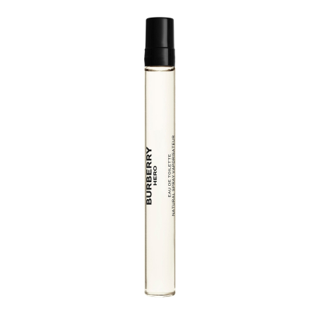Set Burberry Hero Eau de Parfum para Hombre