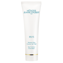 Irilys Masque Soin de l'Oeil 30ml