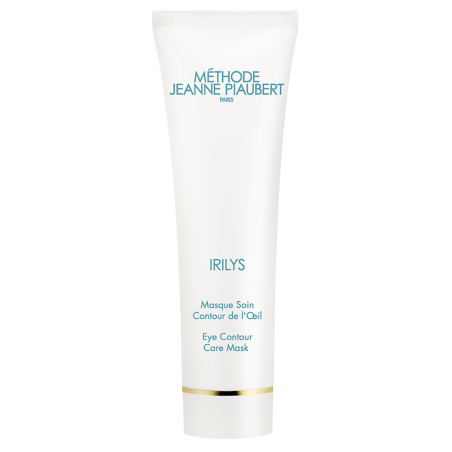 Irilys Masque Soin de l'Oeil 30ml