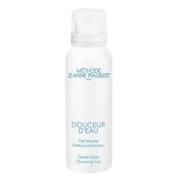 Douceur d'Eau Gel Gym Spray 125ml