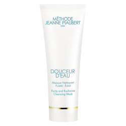 Douceur d'Eau Masque 75 ml