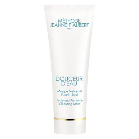 Douceur d'Eau Masque 75 ml