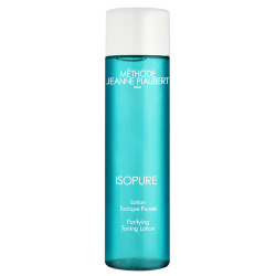 Isopure Lotion Tonique Pureté 200ml