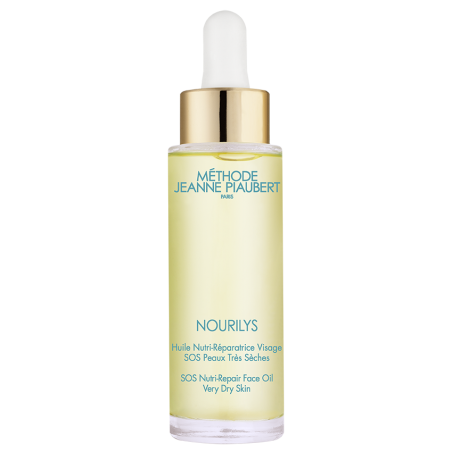 Nourilys Huile Visage 30ml