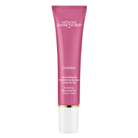 Divinskin Soin yeux 15ml