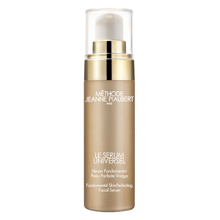 Le Serum Universel 30ml