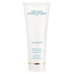 Nourilys Masque Serum Yeux 50ml