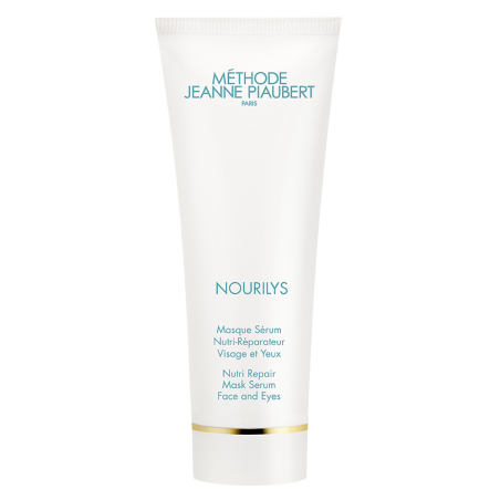 Nourilys Masque Serum Yeux 50ml