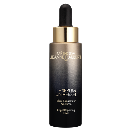 Le Sérum Universel 30ml