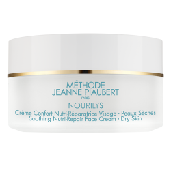 Nourilys Soin visage 50ml