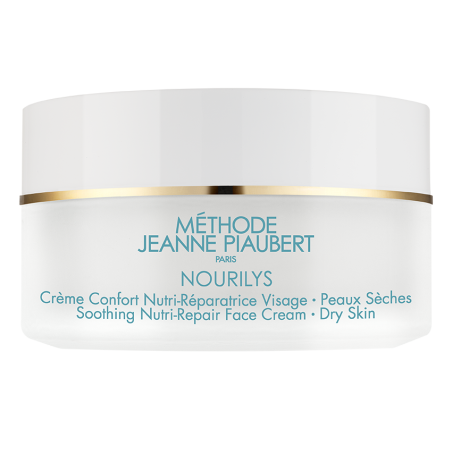 Nourilys Soin visage 50ml