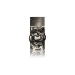 Michael Kors Pour Homme Absolu Eau de Parfum