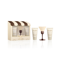 Set Addictive Indulgence Eau de Parfum per Donna