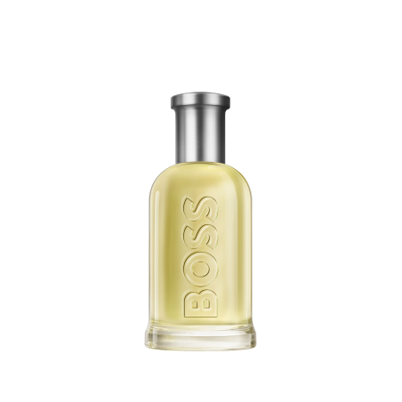 Set BOSS Bottled Eau de Toilette & Gel Doccia