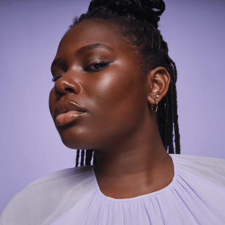 Eyeshadow Palette Disney Alice in Wonderland