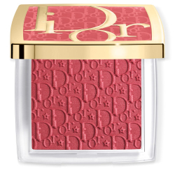Dior Backstage Rosy Glow Edizione Limitata