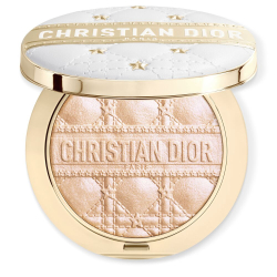 Dior Forever Glow Luminizer Edizione Limitata