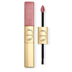 Rouge Dior Forever Liquid Sequin Edizione Limitata