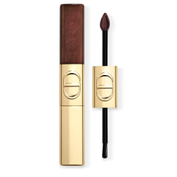 Rouge Dior Forever Liquid Sequin Edizione Limitata