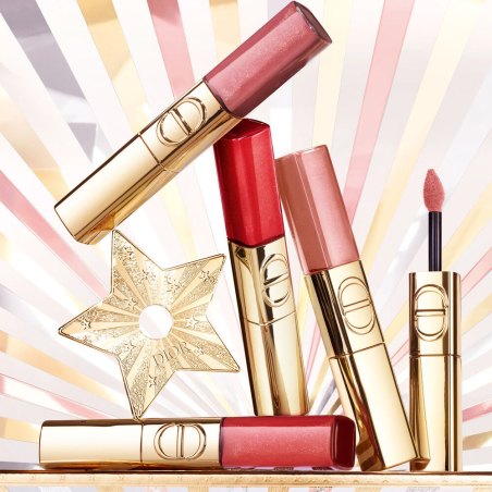 Rouge Dior Forever Liquid Sequin Edizione Limitata