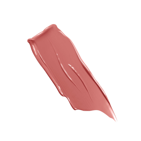 Rouge Dior Edizione Limitata