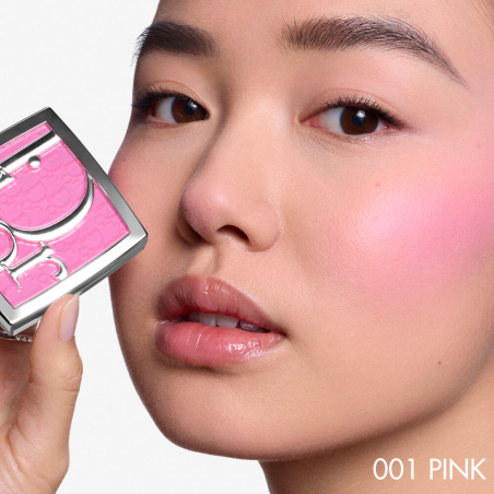 Set Trucco Dior Edizione Limitata
