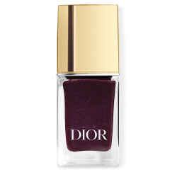 Dior Vernis Edizione Limitata