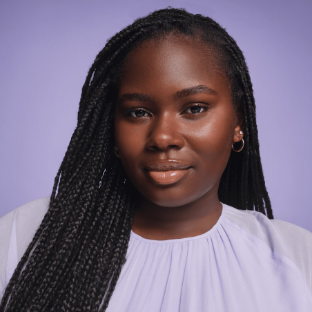 Disney Alice in Wonderland 2in1 Lip Liner & Gloss