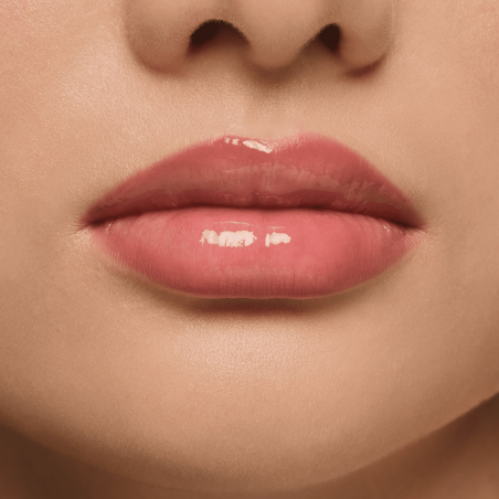 Disney Alice in Wonderland 2in1 Lip Liner & Gloss