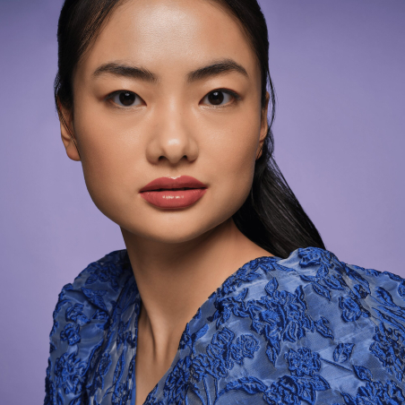 Disney Alice in Wonderland Semi-Matte Lipstick