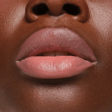 Disney Alice in Wonderland Semi-Matte Lipstick