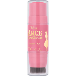 Disney Alice in Wonderland Blush Stick
