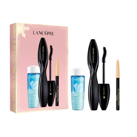 Set Mascara Hypnôse Drama