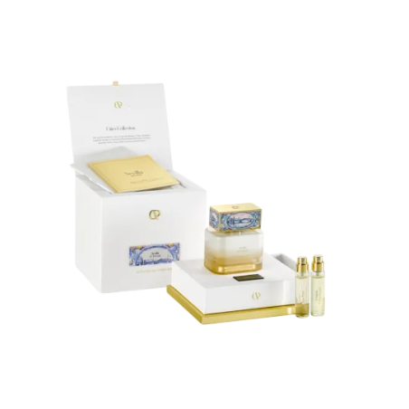 CONTES DE PARFUMS SEVILLA ÉDITION LIMITÉE (30%)