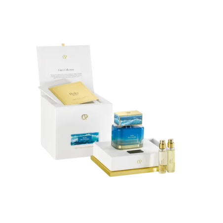 CONTES DE PARFUMS HIDRA ÉDITION LIMITÉE (30%)