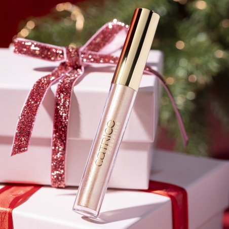 Calendario dell'Avvento Tesori Splendenti