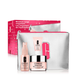 Set Moisture Surge con 2 Regalos