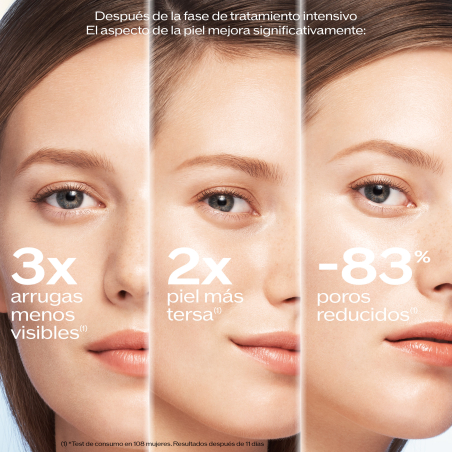 Micro-Click Concentrate