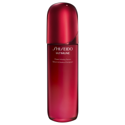 Ultimune Power Infusing Siero