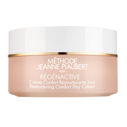 Régénactive Restructuring Comfort Day Cream 50ml