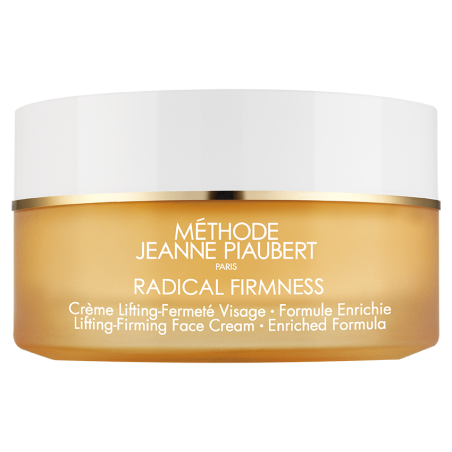 Radical Firmess Cream Fermeté 50ml
